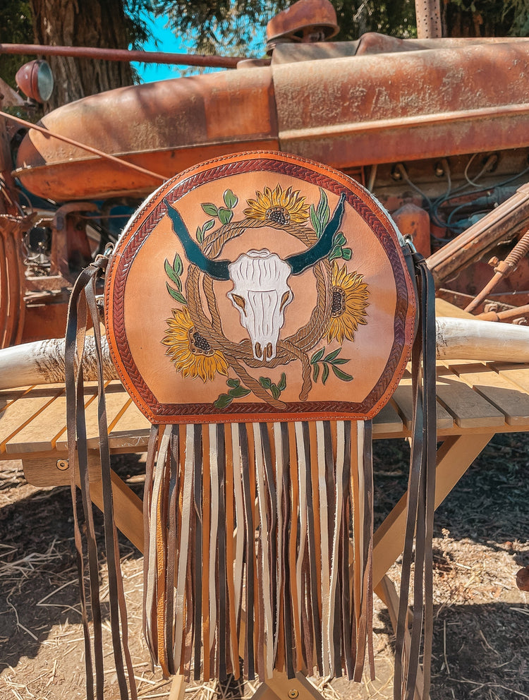A Short History of Western Fashion: From Working Wear to Style Statement — Curated Sense Journal