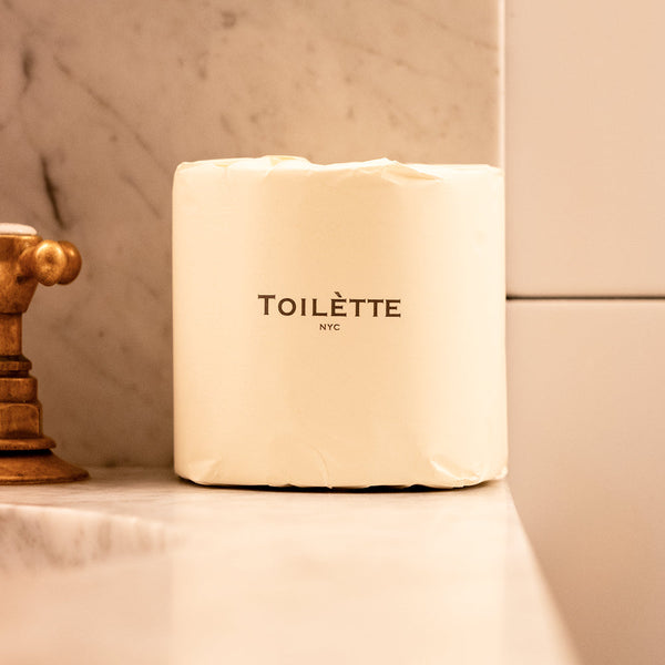 The Scent Profiles of Toilètte: A Guide to Light, Mixed, and Dark