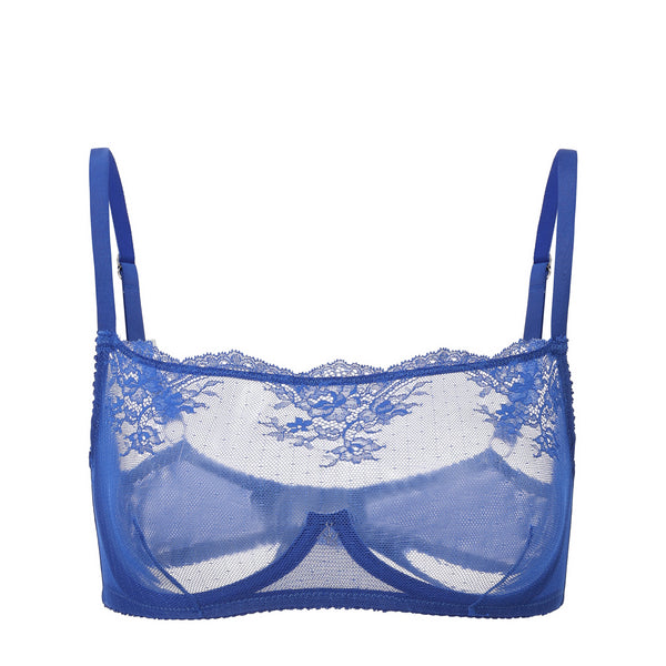 Bra Fit After 30: Why the Right Band Changed