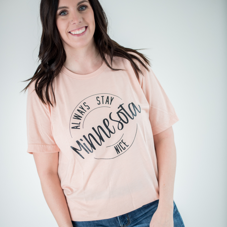 What 'Minnesota Nice' Actually Means (And What It Doesn't) — Curated Sense Journal