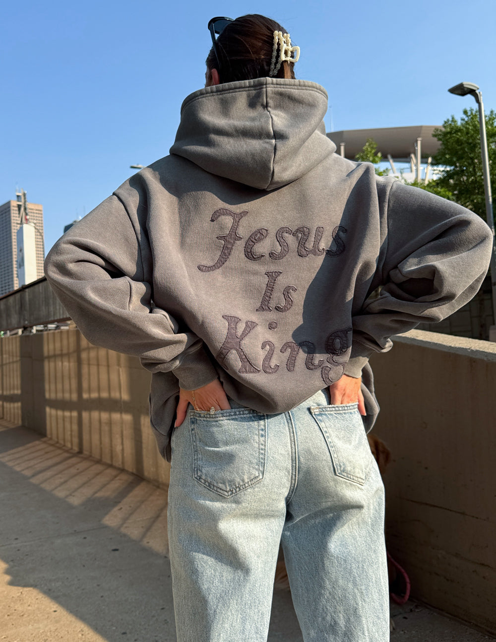 Best Christian Faith Based Apparel 2026