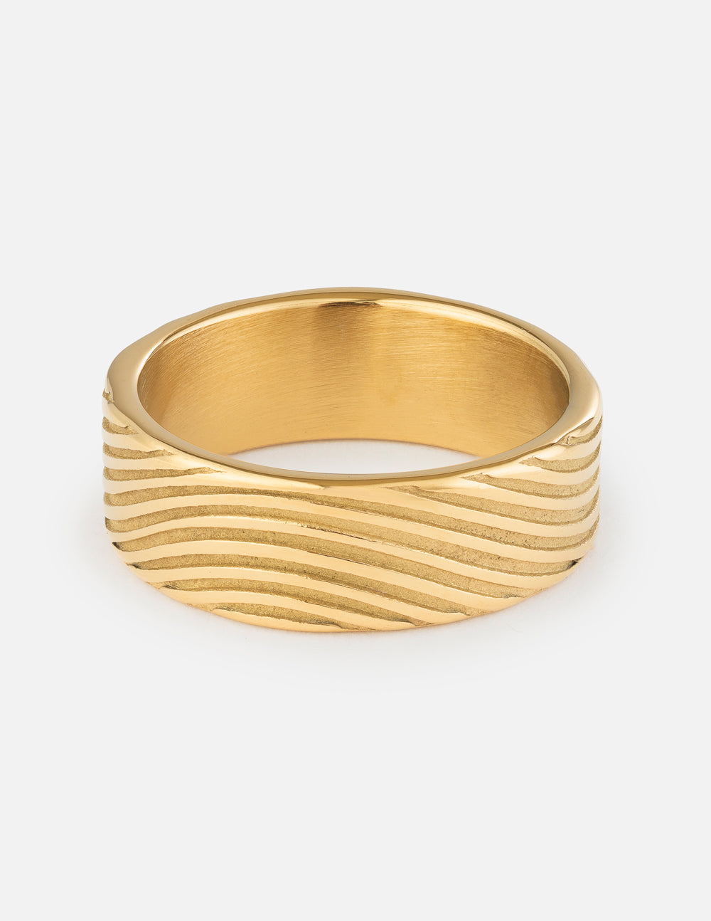 Best Anklets for Summer (2026 Curated Picks)