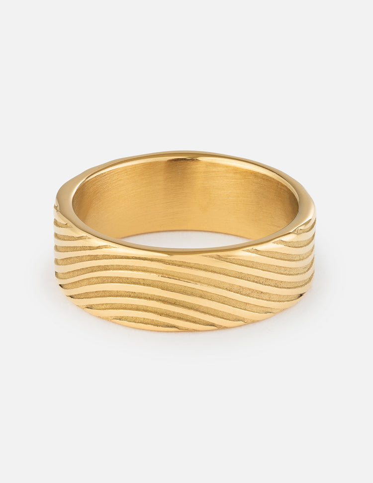 Best Anklets for Summer (2026 Curated Picks)