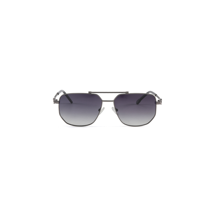 The Aviator Sunglasses: A Short History from 1936 Air Force to 2026 Coastal — Curated Sense Journal