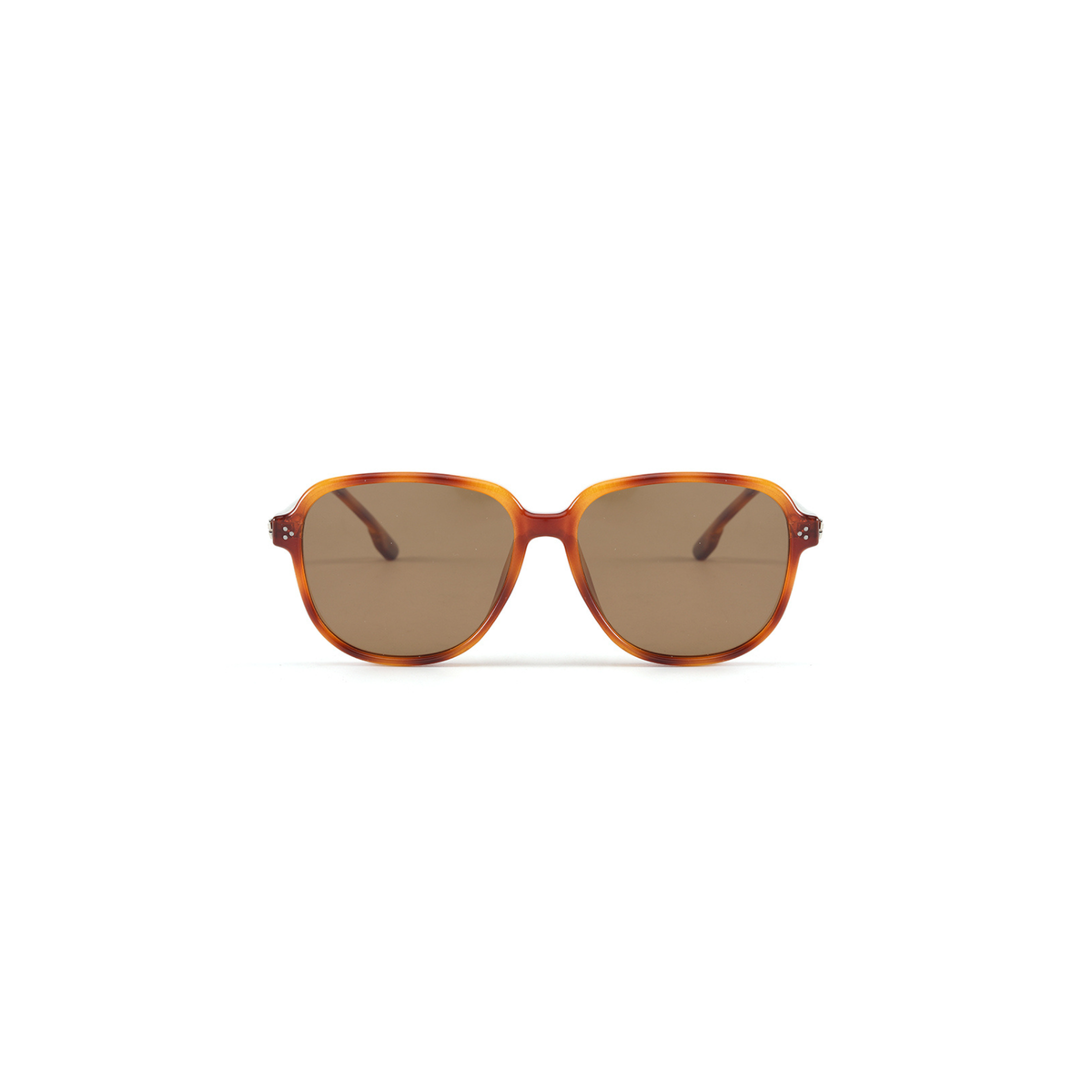 What UV400 Actually Means (And Why Cheap Sunglasses Without It Can Damage Your Eyes) — Curated Sense Journal
