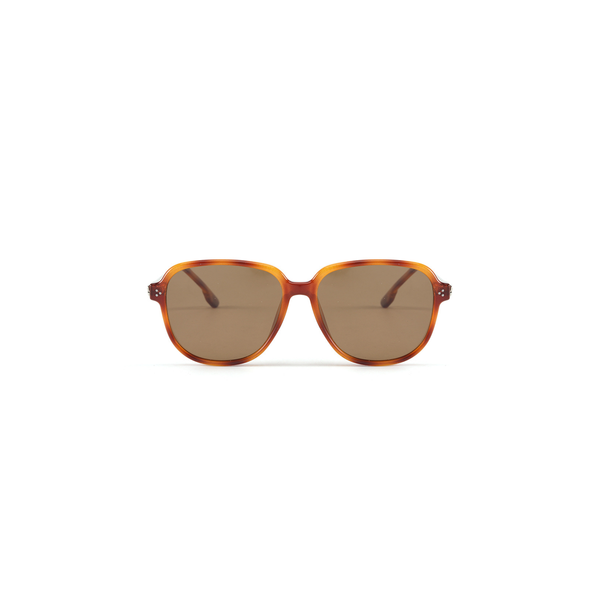What UV400 Actually Means (And Why Cheap Sunglasses Without It Can Damage Your Eyes)