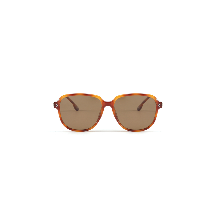 What UV400 Actually Means (And Why Cheap Sunglasses Without It Can Damage Your Eyes) — Curated Sense Journal