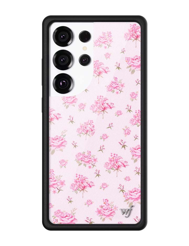Best Floral Dresses 2026 Spring Summer
