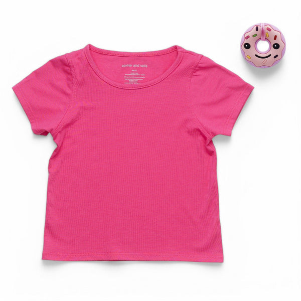 What Is Sensory-Friendly Clothing? A Complete Guide for Parents
