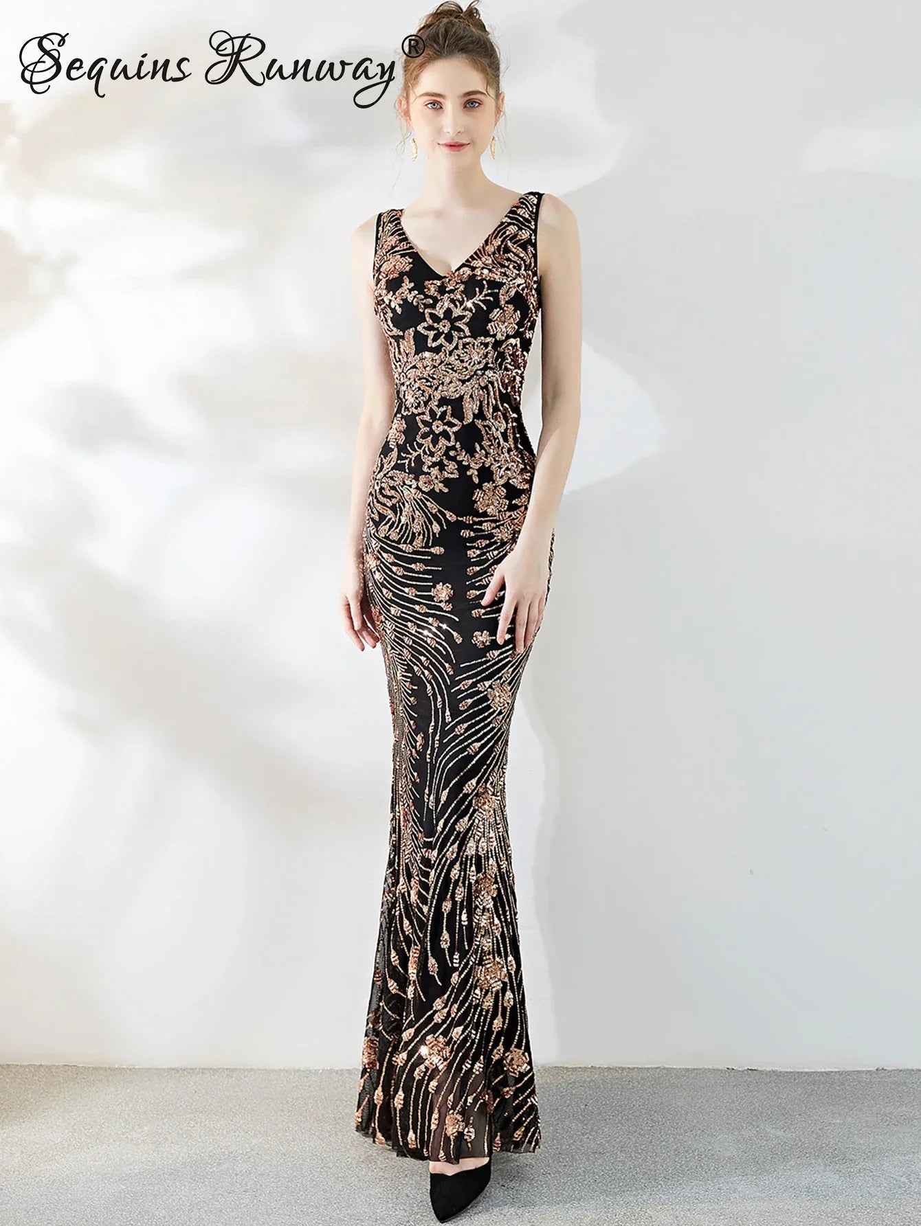 NYC Party Dress Styling Guide: Sequin, Satin & Corset Looks for Cocktail to Black-Tie