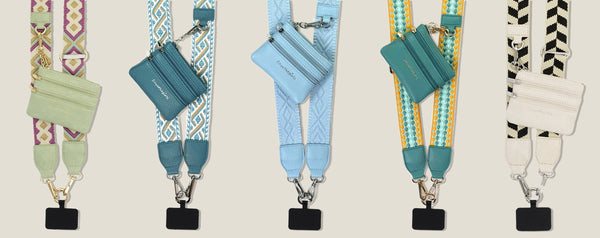 The Best Hands-Free Purse Options for Every Lifestyle: A Practical Guide
