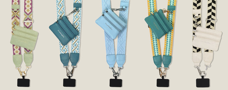 The Best Hands-Free Purse Options for Every Lifestyle: A Practical Guide
