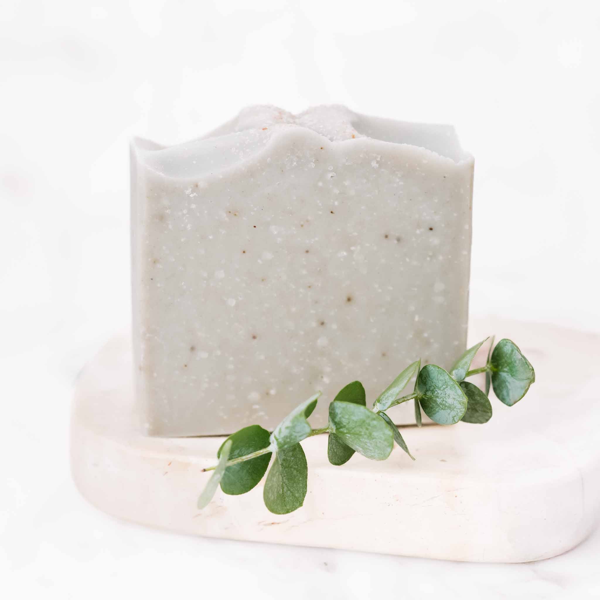Colonial Soap-Making — The Original Homestead Apothecary — Pretty Farm Girl