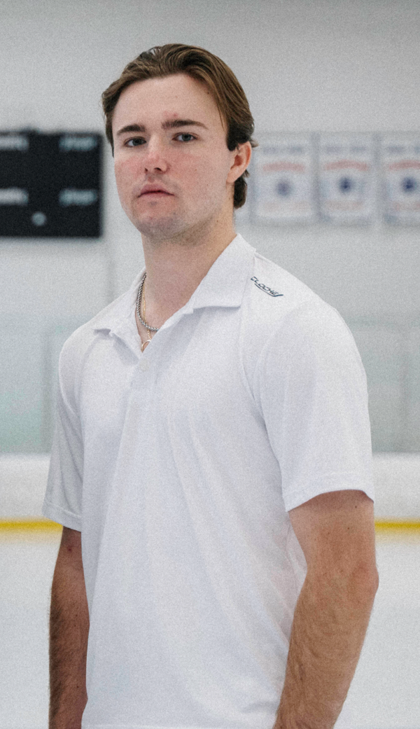 The Frank J. Selke Trophy: A History of Hockey's Defensive Forward Award (2026)