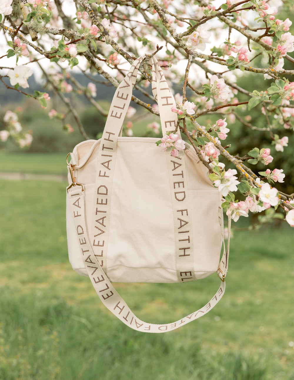 Complete Gift Set for Husband — Anniversary