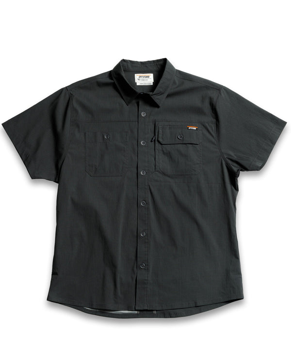 How to Build a Field-Ready Wardrobe with Off The Grid Surplus