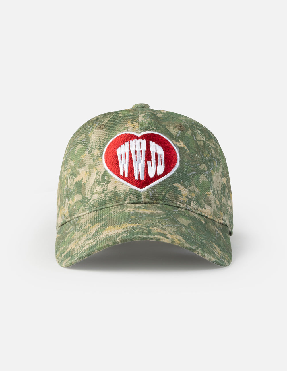 What is 59Fifty? Fitted Hat Sizing & Crown Height Guide