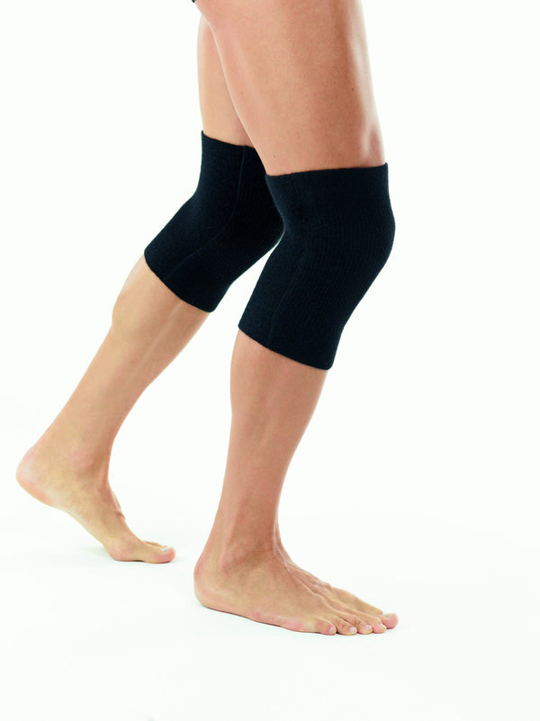 The Base-Layer System by Temperature — What to Wear From 60°F Down to 0°F