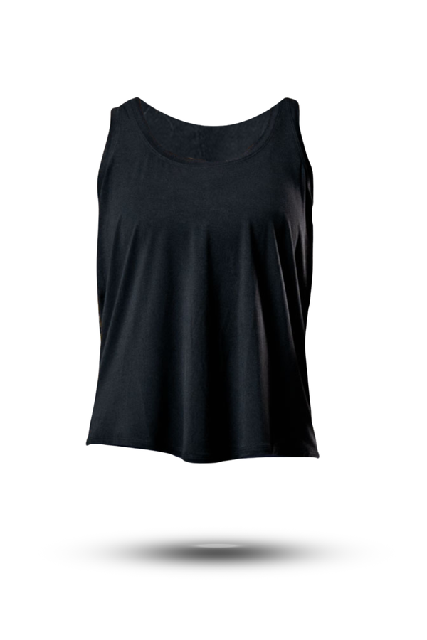 Recovery Apparel: Why the Post-Workout Layer Matters as Much as the Training Layer (2026)