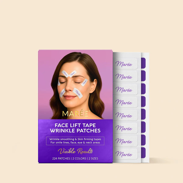 Hyaluronic Acid — A 1934 Discovery, Now in Your Skincare