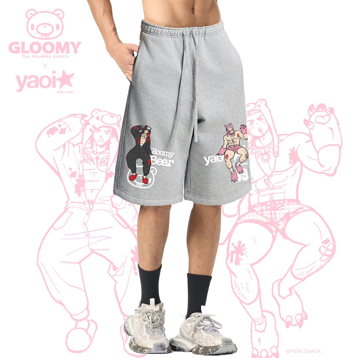Cult-Collab Streetwear: A 2026 Collector's Guide to Multi-Label Drops