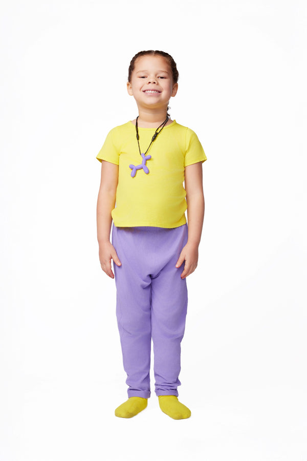 Dressing Kids with Autism: A Parent's Practical Guide to Reducing Morning Meltdowns
