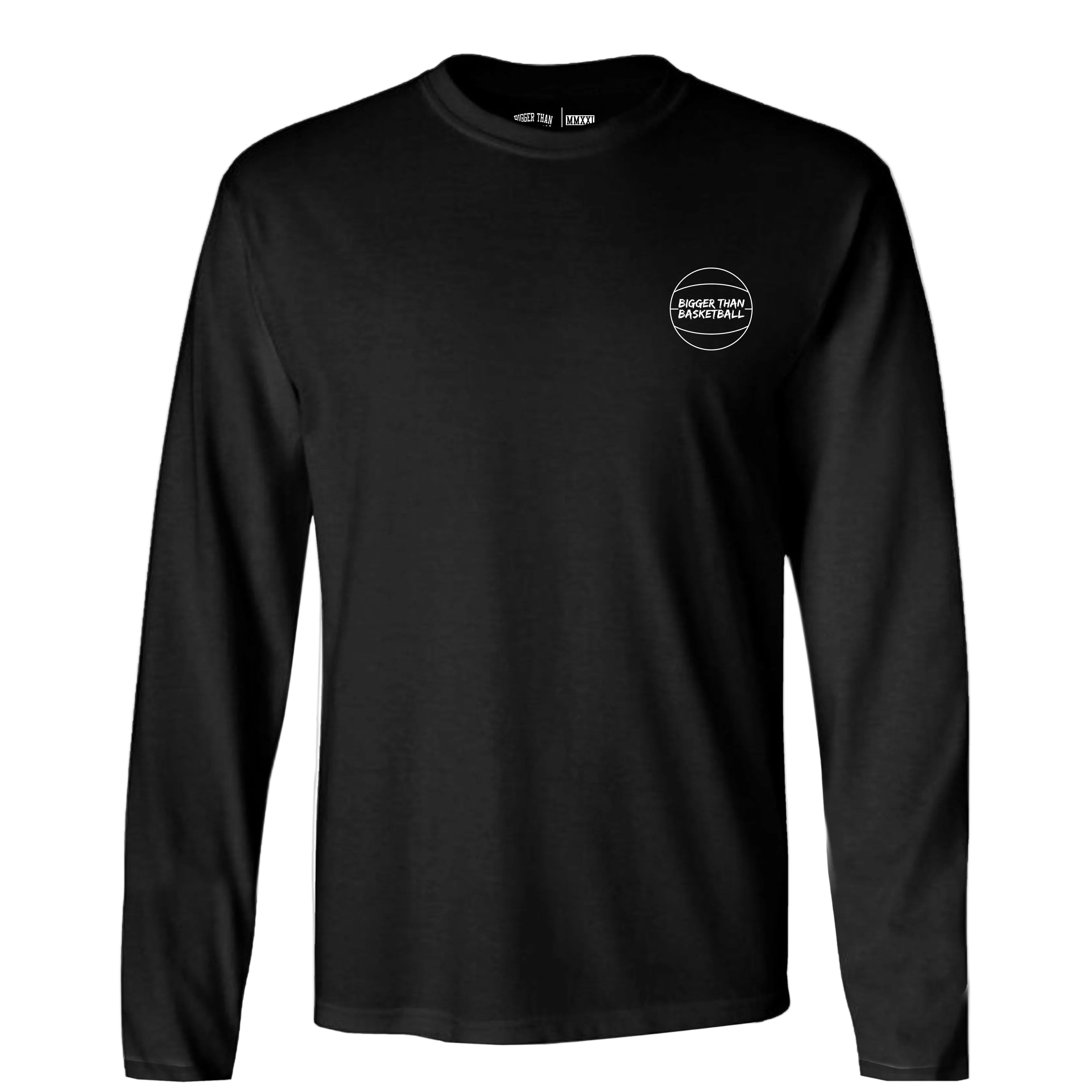 Basketball Gifts That Hit Different: BTB Gift Guide 2026