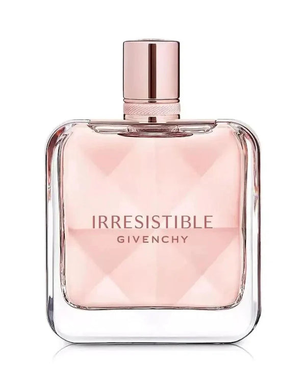 EDT vs EDP vs Parfum: A 2026 Guide to Fragrance Concentration & Wear Time