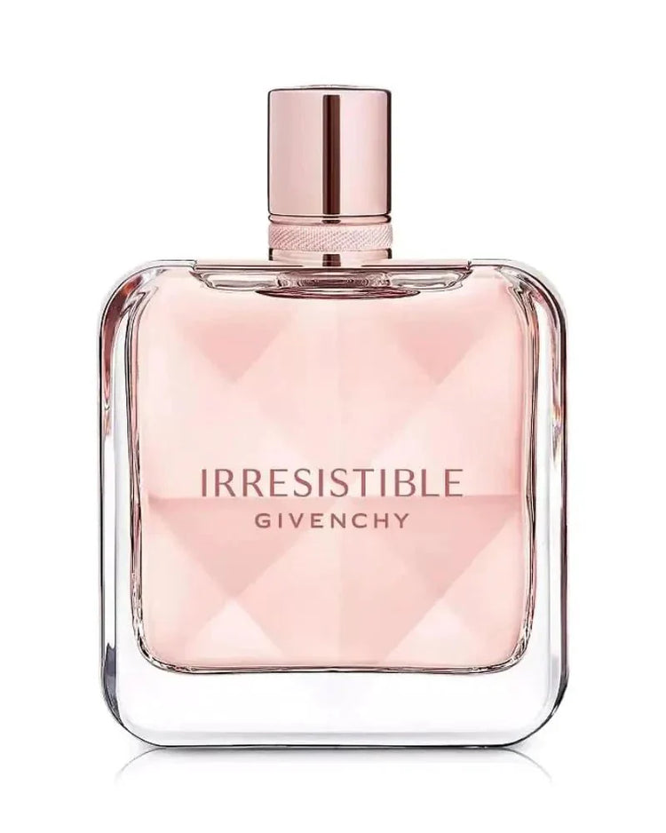 EDT vs EDP vs Parfum: A 2026 Guide to Fragrance Concentration & Wear Time