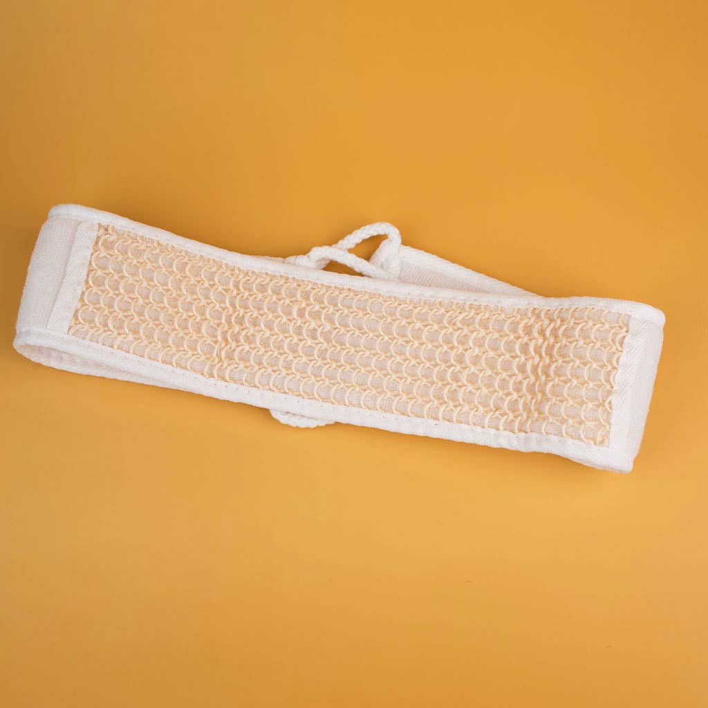 Zero-Waste Household: A Realistic Buyer's Guide to Products That Actually Replace Single-Use — Curated Sense Journal