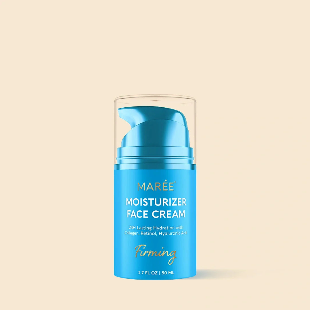 Marine Collagen — What the Peer-Reviewed Evidence Actually Says — Curated Sense Journal