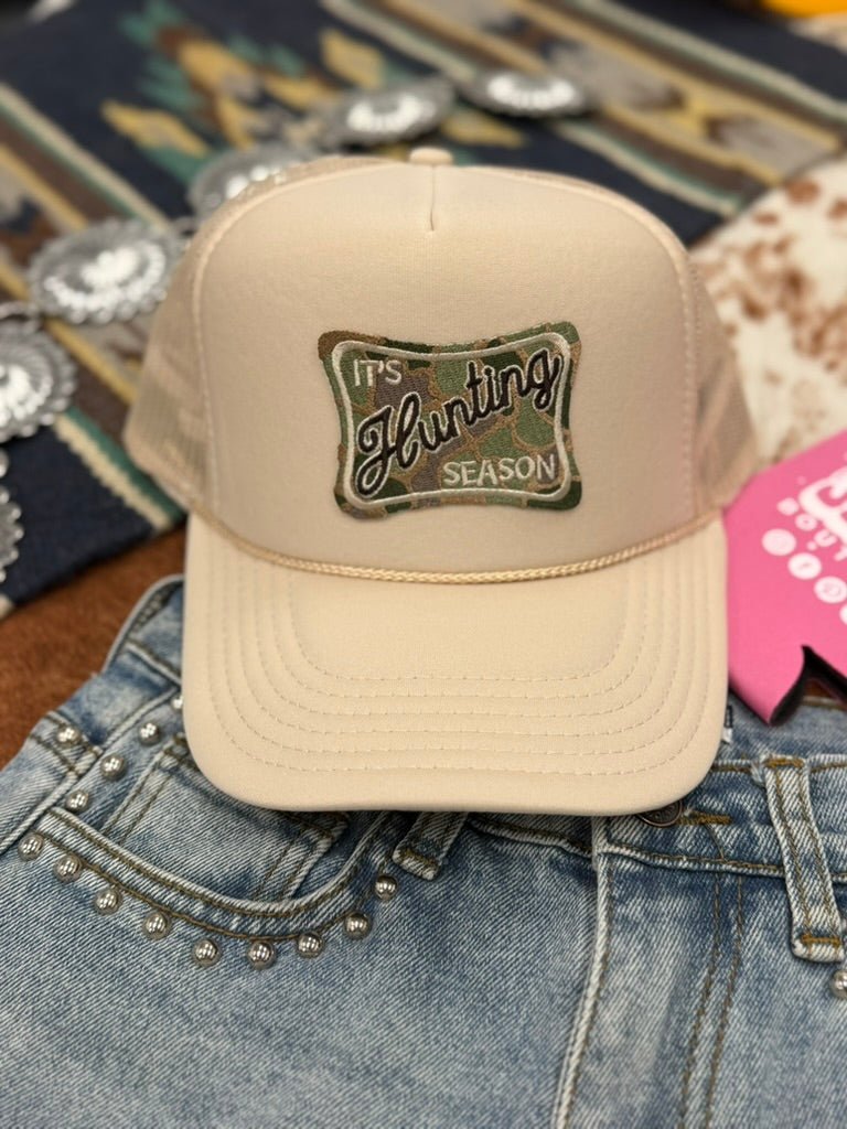 Best Hats Caps Summer 2026 Snapback Trucker
