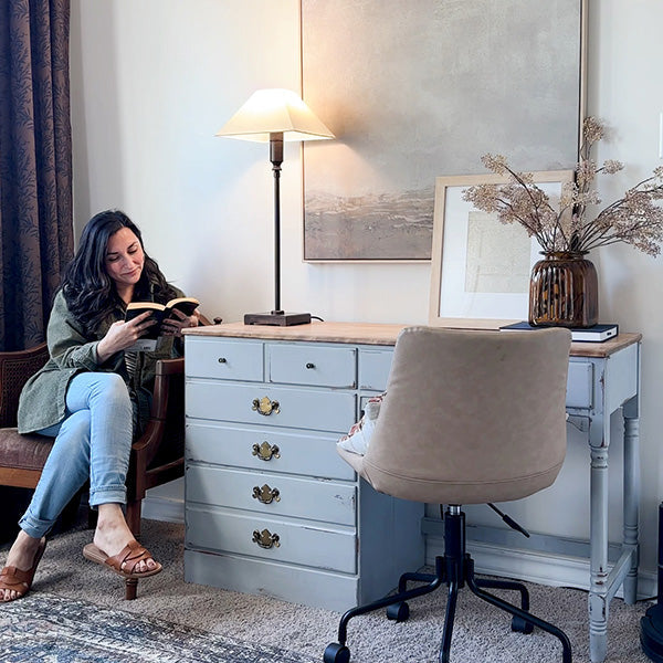 How a 24-Hour Flash Sale Actually Works: The Daily-Drop Economics Decor Buyers Should Understand