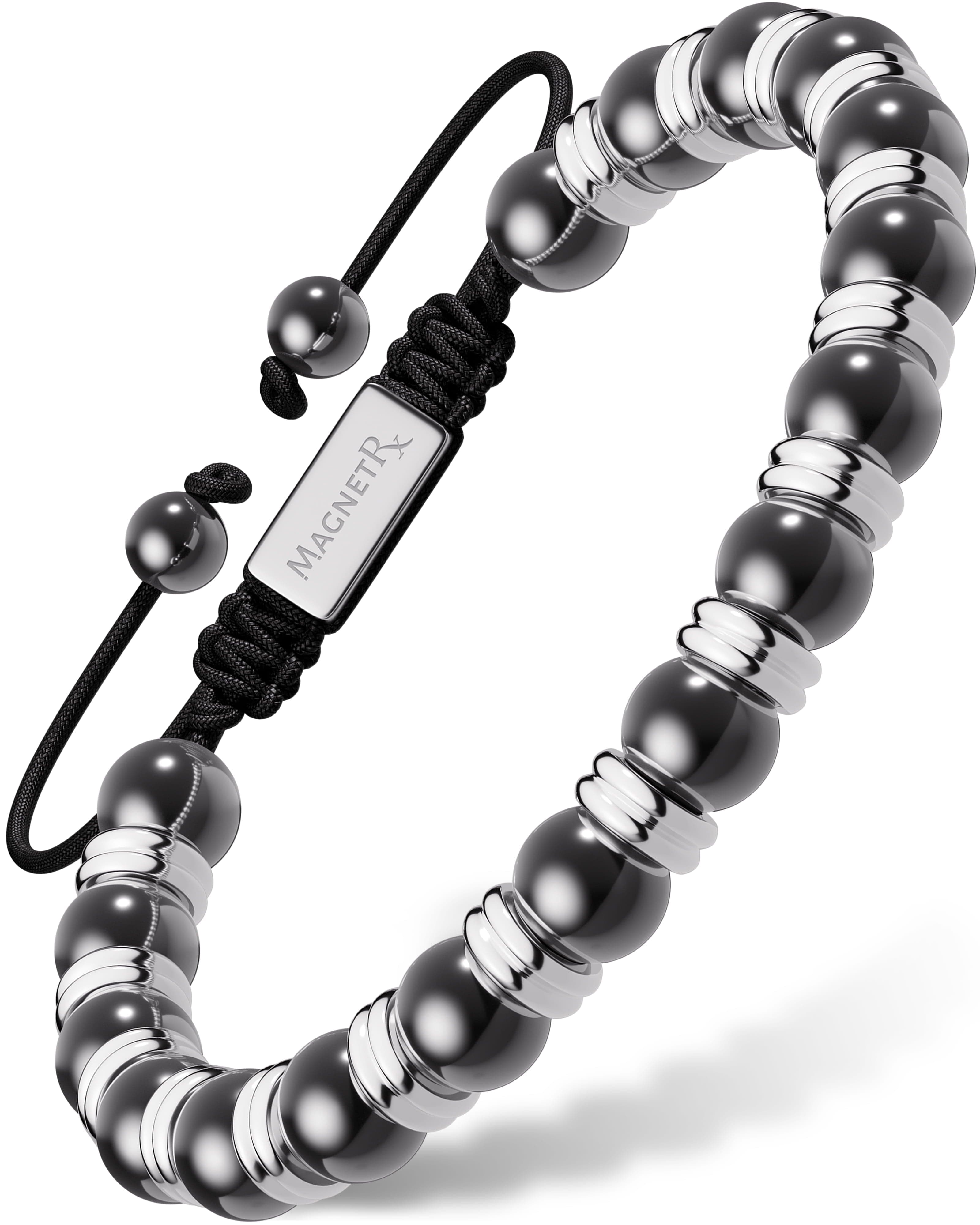 Copper Magnetic Bracelets: What They Are, How They Work, and What MagnetRX Gets Right
