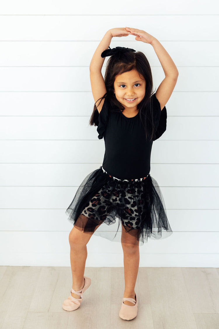 Kids' Outfit Layering for Play — Dressing for Actual Kid Activity — Mila & Rose Journal