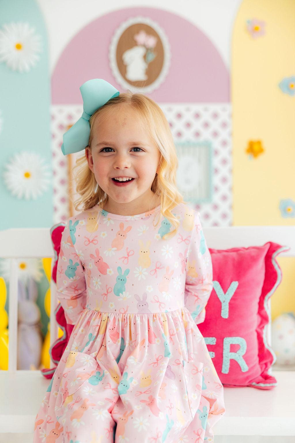 Choosing Kids' Clothing That Actually Lasts Beyond One Season — Mila & Rose Journal