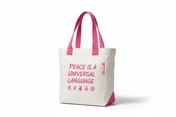 Canvas Tote Bags as Everyday Carry: A 2026 Guide to Durability, Sizing & Style