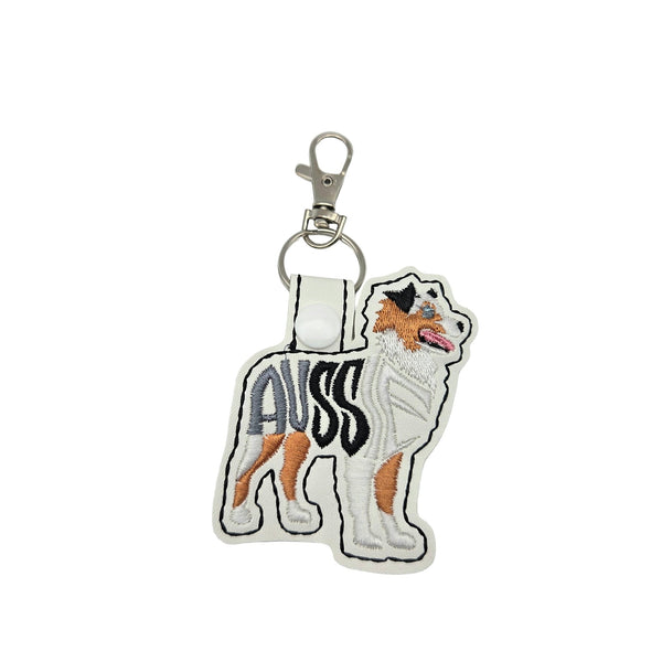 Breed-Specific Dog Mom Gear: A 2026 Guide to Matching Gear to Your Dog's Breed
