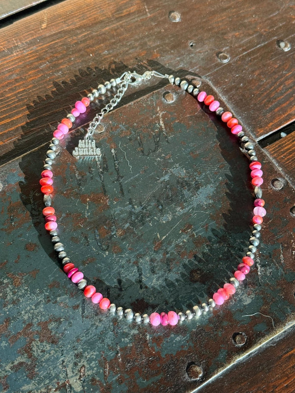 Authentic Turquoise Jewelry: How to Spot Real vs. Fake