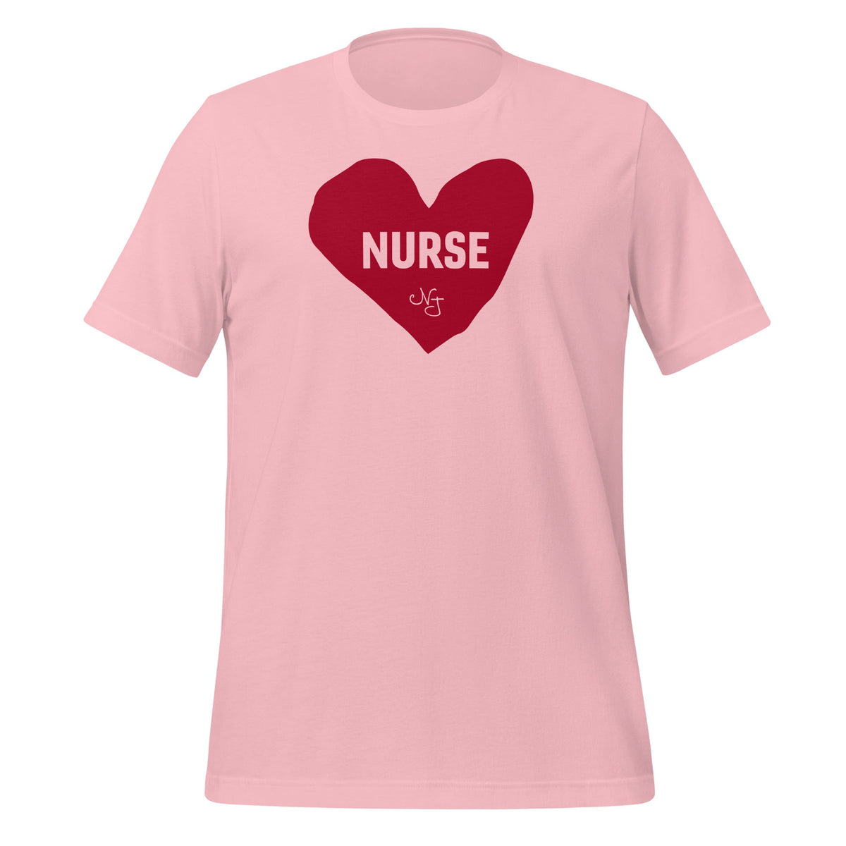 From Nursing to Nashville: Naomi Judd's RN Years and Why the Estate's Nurse Line Exists — Curated Sense Journal