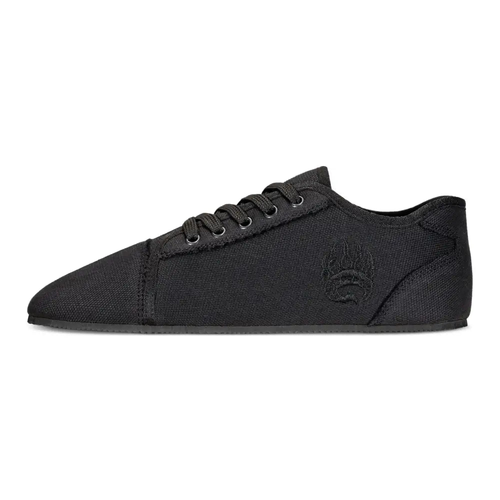Transitioning to Barefoot Shoes: A 2026 Step-by-Step Guide