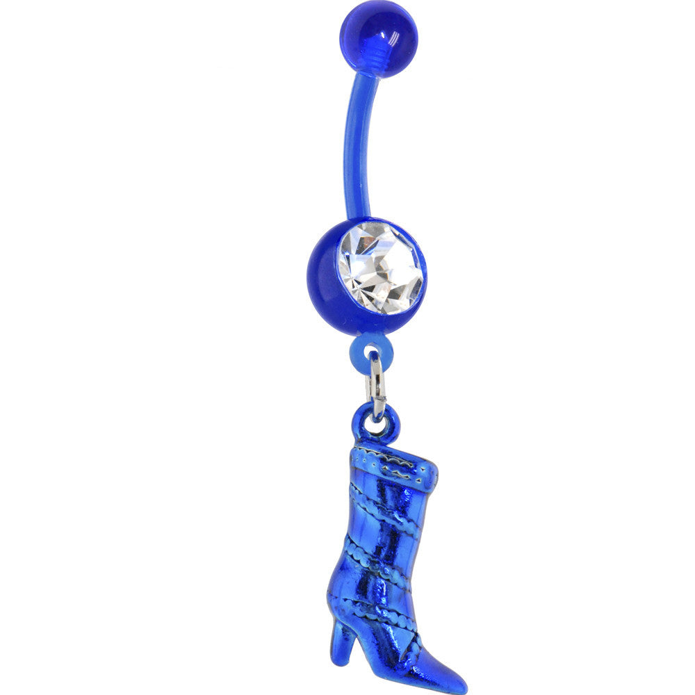 BodyCandy Boots