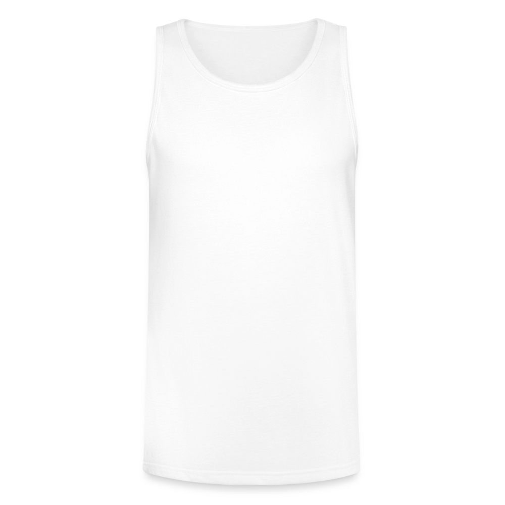 WONENA Tank Tops