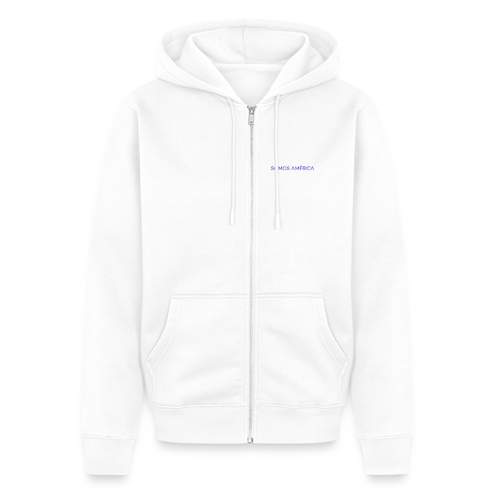 WONENA Hoodies & Sweatshirts