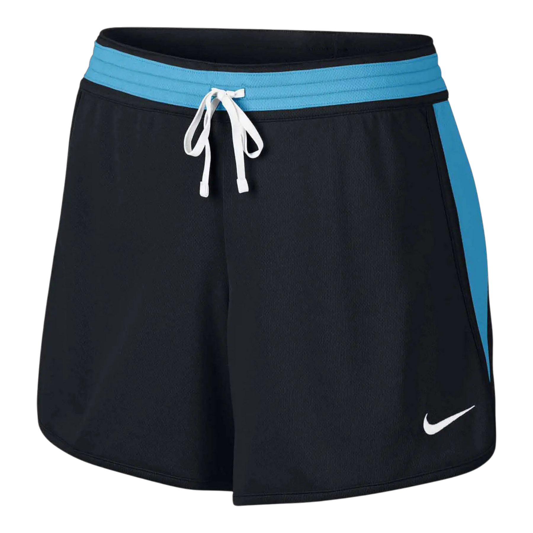 Athletic Shorts — Shorts — Apparel