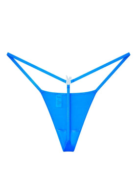 Thongs