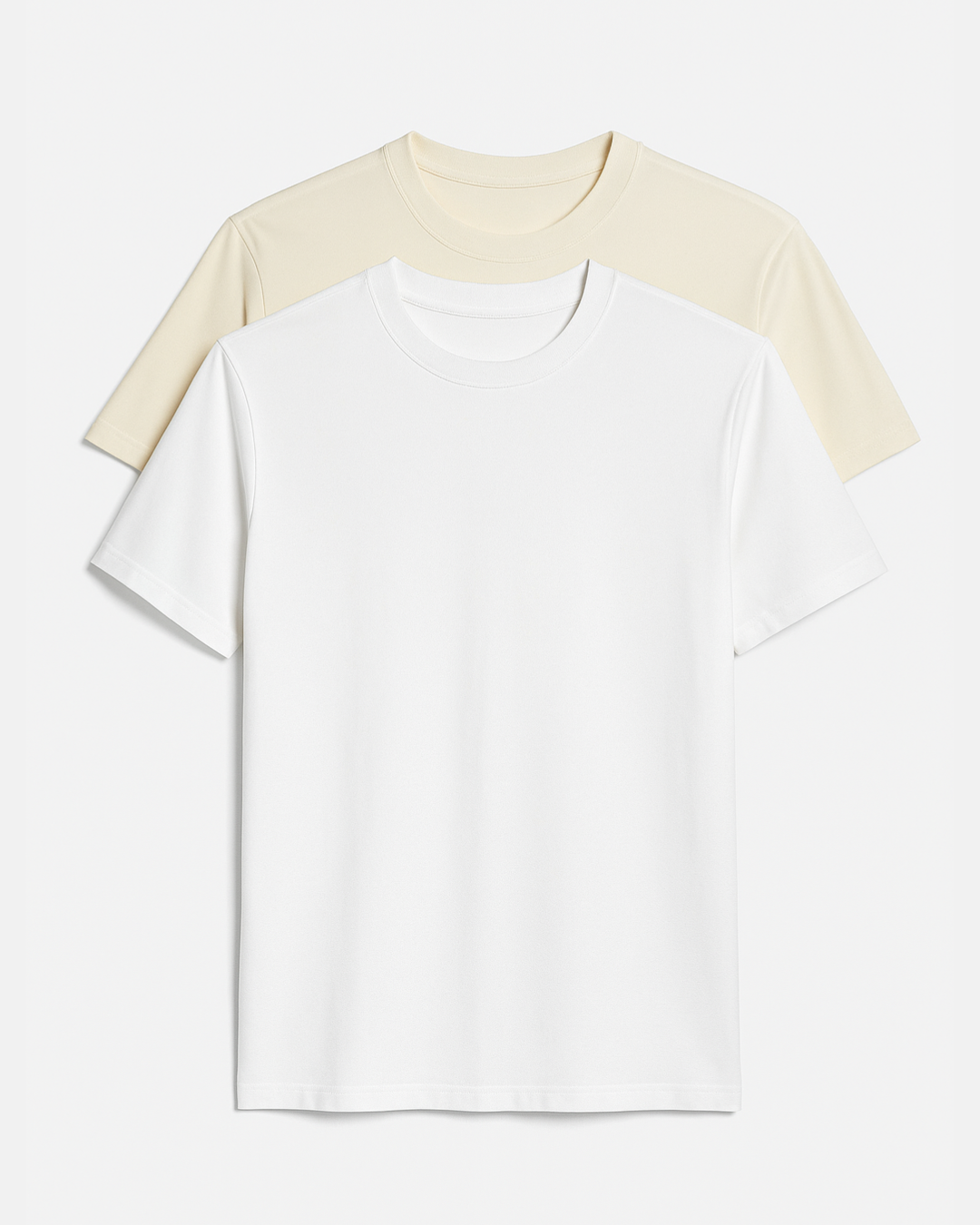 Buki T-Shirts & Tees