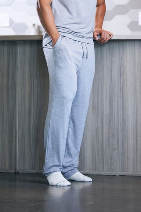 Pajama Sets