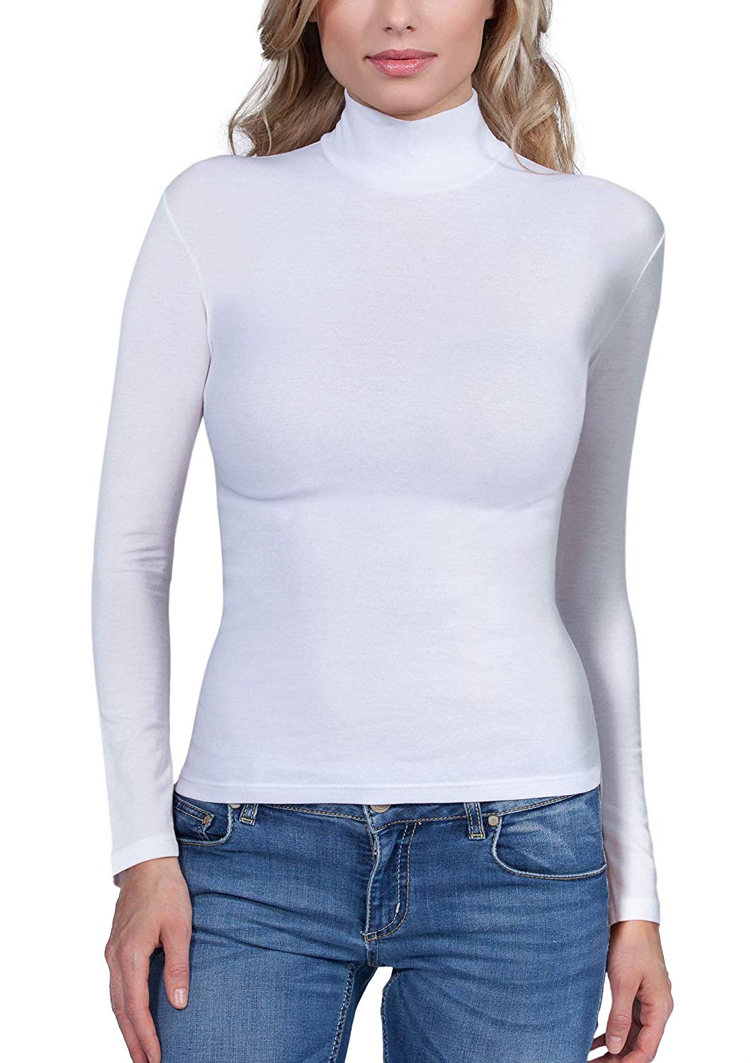 Modal Tops