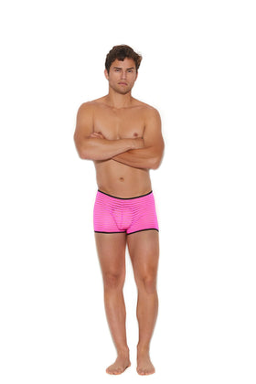Boxer Briefs